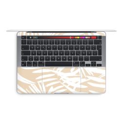 Foils for Laptops glossy