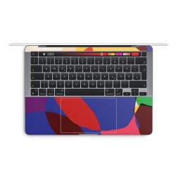 Foils for Laptops glossy