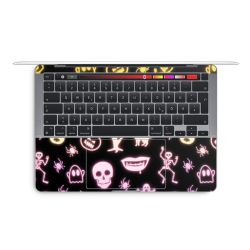 Foils for Laptops glossy