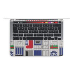 Foils for Laptops glossy