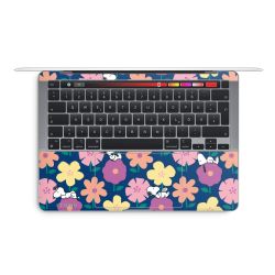 Foils for Laptops glossy