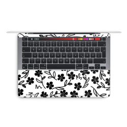 Foils for Laptops glossy