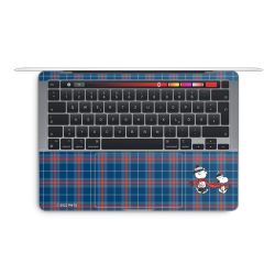 Foils for Laptops glossy