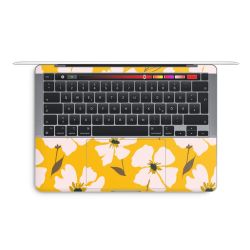 Foils for Laptops glossy