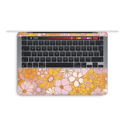 Foils for Laptops glossy