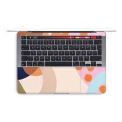 Foils for Laptops glossy