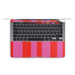 Foils for Laptops glossy