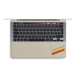 Foils for Laptops glossy