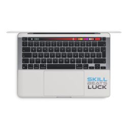 Foils for Laptops glossy