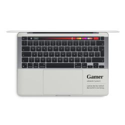 Foils for Laptops glossy