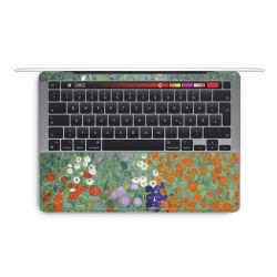 Foils for Laptops glossy