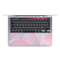 Foils for Laptops glossy