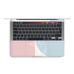 Foils for Laptops glossy