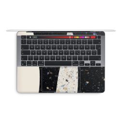 Foils for Laptops glossy