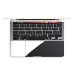 Foils for Laptops glossy