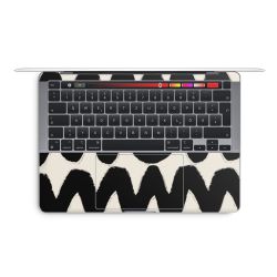 Foils for Laptops glossy