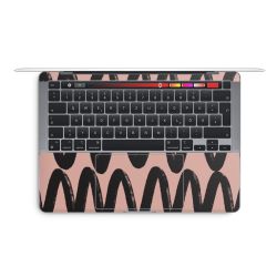 Foils for Laptops glossy