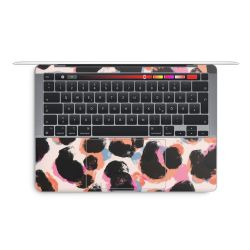 Foils for Laptops glossy