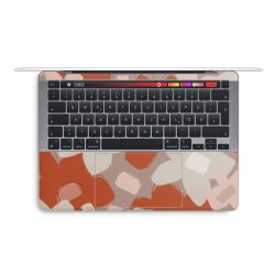 Foils for Laptops glossy
