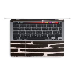 Foils for Laptops glossy
