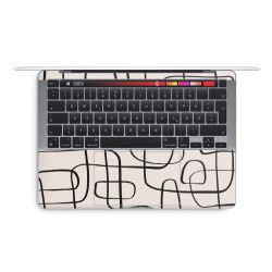 Foils for Laptops glossy