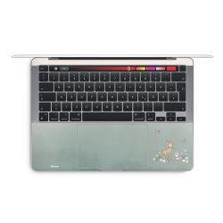 Foils for Laptops glossy