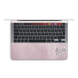 Foils for Laptops glossy