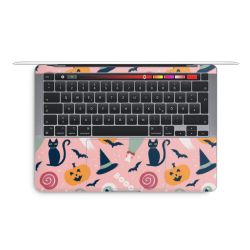 Foils for Laptops glossy