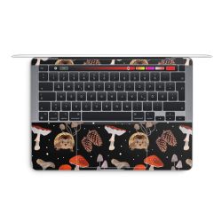 Foils for Laptops glossy