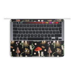 Foils for Laptops glossy
