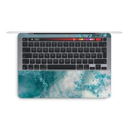 Foils for Laptops glossy
