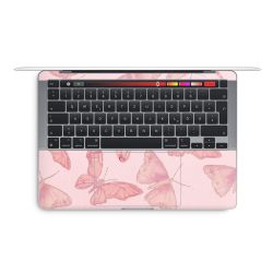 Foils for Laptops glossy