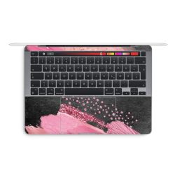 Foils for Laptops glossy