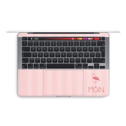 Foils for Laptops glossy