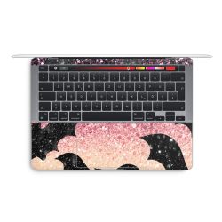Foils for Laptops glossy