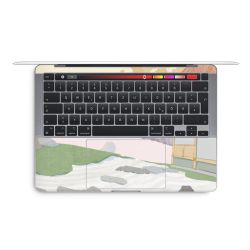 Foils for Laptops glossy