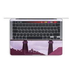 Foils for Laptops glossy