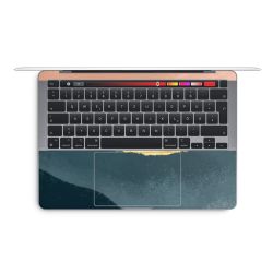 Foils for Laptops glossy