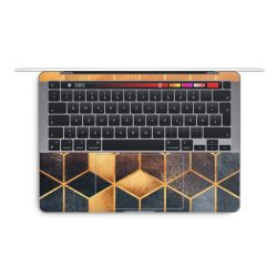 Foils for Laptops glossy