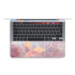 Foils for Laptops glossy