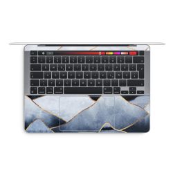 Foils for Laptops glossy