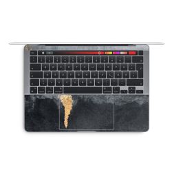 Foils for Laptops glossy