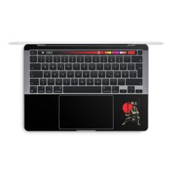Foils for Laptops glossy
