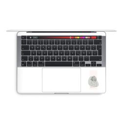 Foils for Laptops glossy