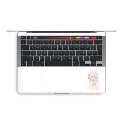 Foils for Laptops glossy
