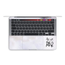 Foils for Laptops glossy