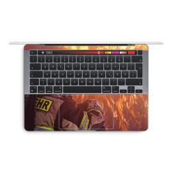 Foils for Laptops glossy