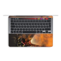 Foils for Laptops glossy