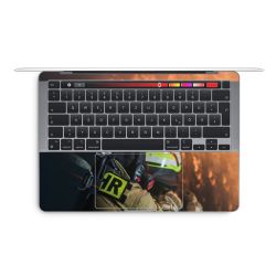 Foils for Laptops glossy