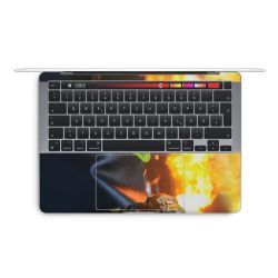 Foils for Laptops glossy